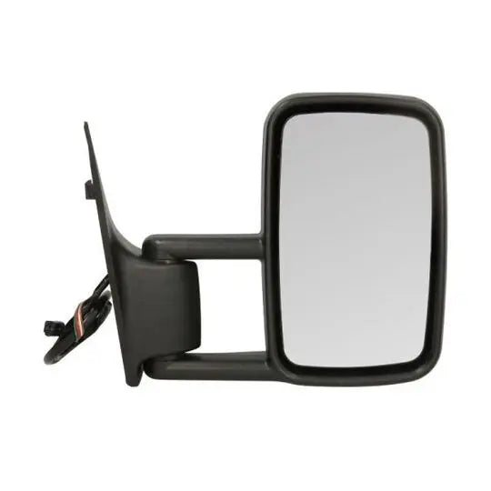 CHINA Factory Wholesale 9018106616 9018105716 DOOR MIRROR ELECTRIC For Mercedes-Benz SPRINTER '96 FANCHANTS China Auto Parts Wholesales