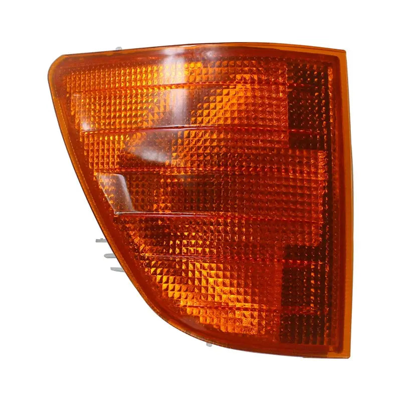 CHINA Factory Wholesale 9018200121 9018200221 CORNER LAMP For Mercedes-Benz SPRINTER '96 FANCHANTS China Auto Parts Wholesales