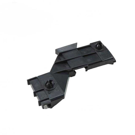 CHINA Factory Wholesale 9018800314 9018800414 FRONT BUMPER BRACKET For Mercedes-Benz SPRINTER '96 FANCHANTS China Auto Parts Wholesales