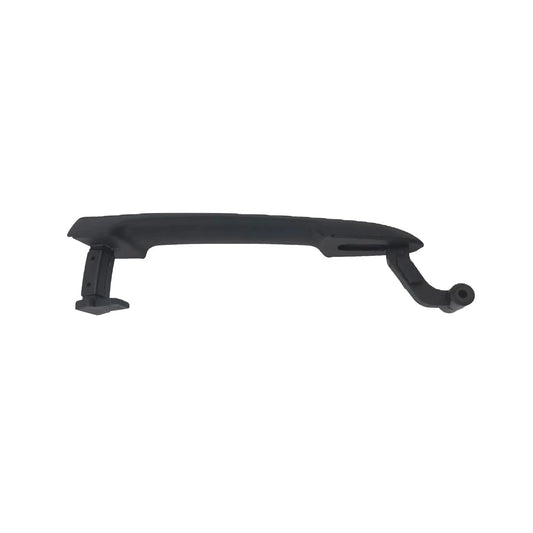 CHINA Factory Wholesale 9067600070 FRONT DOOR HANDLE For Mercedes Sprinter 2006-2018 FANCHANTS China Auto Parts Wholesales