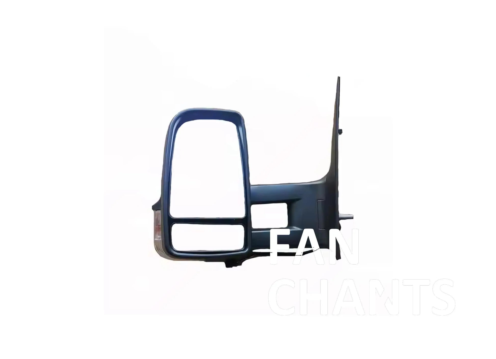 CHINA Factory Wholesale 9068106416 LONG ARM MIRROR FOR BENZ FANCHANTS China Auto Parts Wholesales