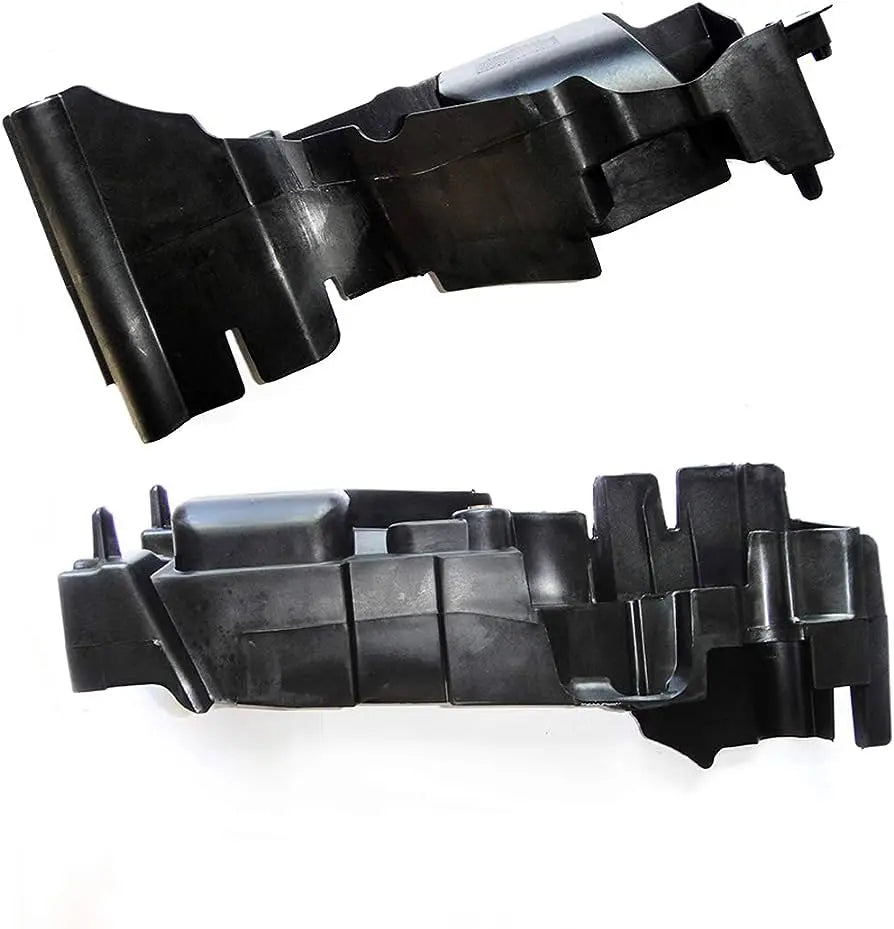 CHINA Factory Wholesale 9068890131 9068890031 BRACKET For Mercedes Sprinter 2014-2018 FANCHANTS China Auto Parts Wholesales