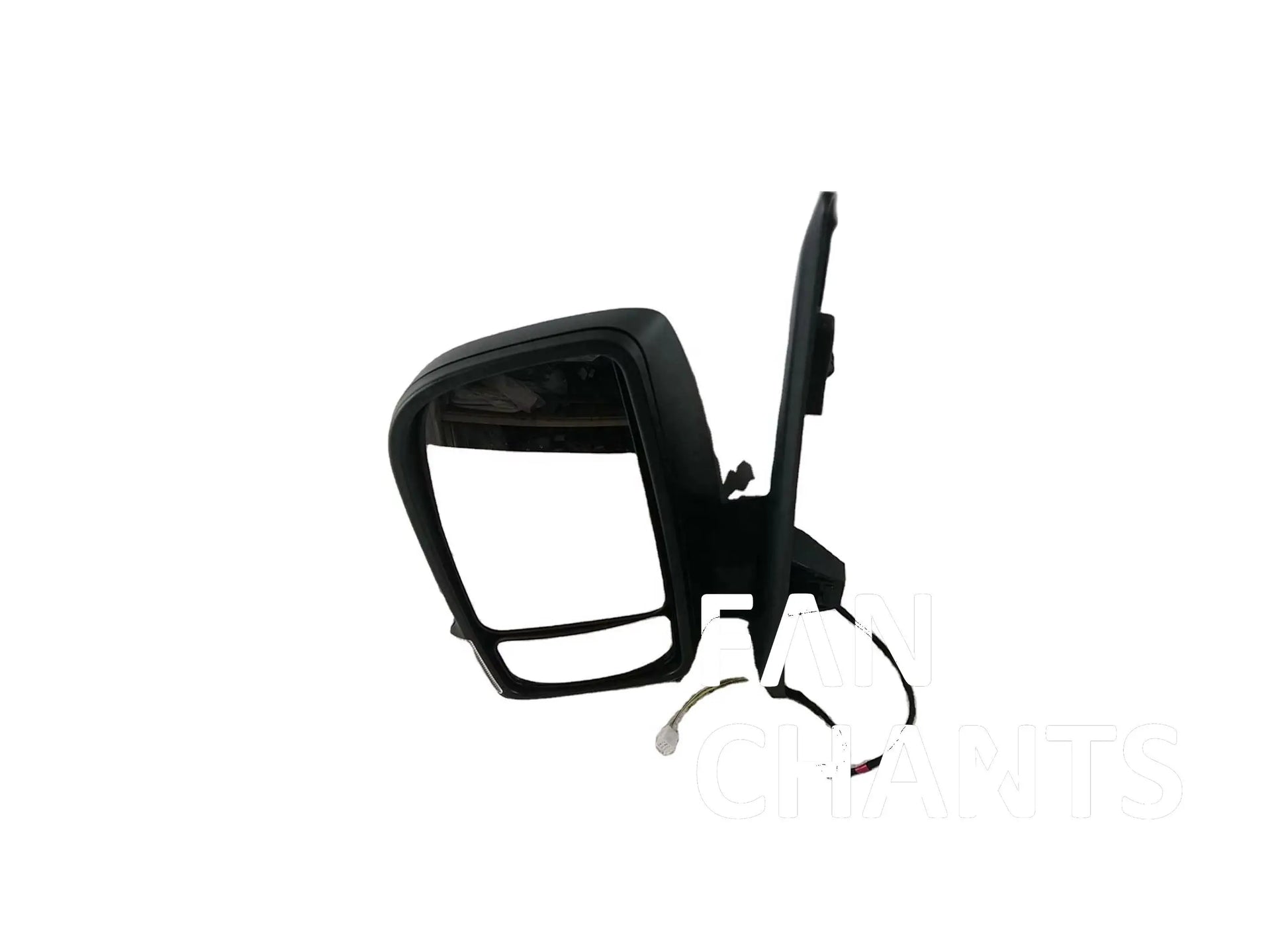 CHINA Factory Wholesale 9108100500 ELECTRIC DOOR WING MIRROR FOR BENZ FANCHANTS China Auto Parts Wholesales