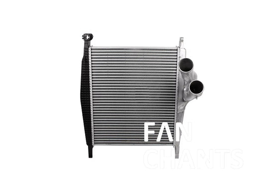 CHINA Factory Wholesale 9405010201 RADIATOR FOR BENZ FANCHANTS China Auto Parts Wholesales