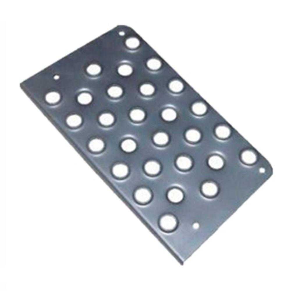 CHINA Factory Wholesale 9406660128 A9406660128 Plate Step for MERCEDES-BENZ FANCHANTS China Auto Parts Wholesales