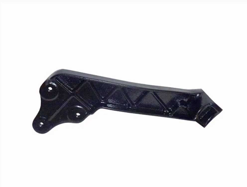 CHINA Factory Wholesale 9406661131 9406661231 Bracket Step for MERCEDES-BENZ FANCHANTS China Auto Parts Wholesales