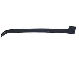 CHINA Factory Wholesale 9406981262 A9406981262 9406981162 A9406981162 Panel Windscreen Right Left For MERCEDES BENZ FANCHANTS China Auto Parts Wholesales