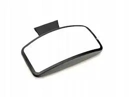 CHINA Factory Wholesale 9408102616 A9408102616 Mirror For MERCEDES BENZ FANCHANTS China Auto Parts Wholesales