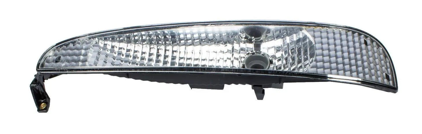 CHINA Factory Wholesale 9408200421 A9408200421 Signal Lamp For MERCEDES BENZ FANCHANTS China Auto Parts Wholesales