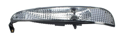 CHINA Factory Wholesale 9408200421 A9408200421 Signal Lamp For MERCEDES BENZ FANCHANTS China Auto Parts Wholesales