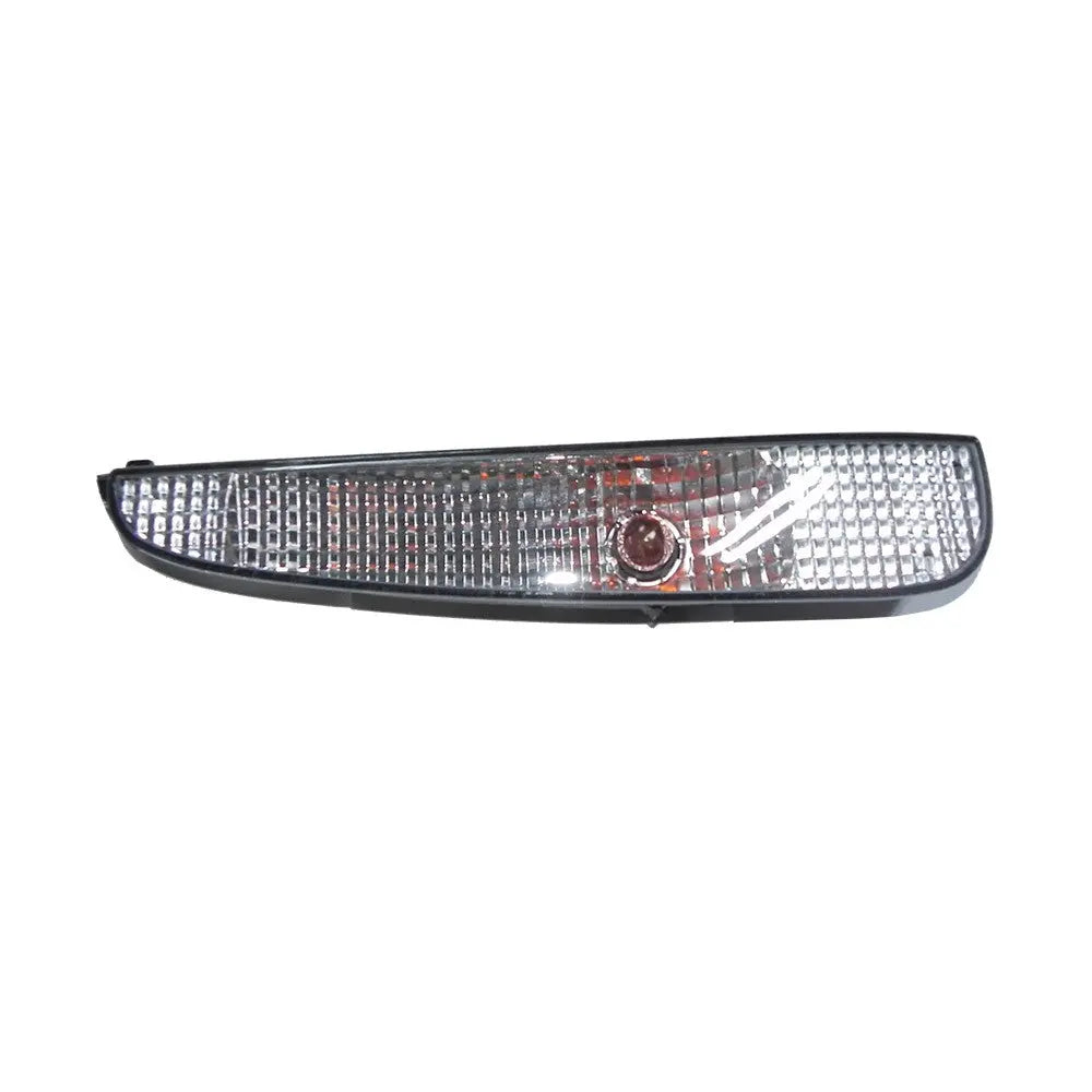 CHINA Factory Wholesale 9408200421 A9408200421 Signal Lamp For MERCEDES BENZ FANCHANTS China Auto Parts Wholesales