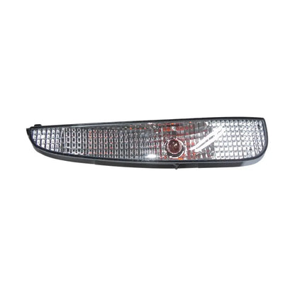 CHINA Factory Wholesale 9408200421 A9408200421 Signal Lamp For MERCEDES BENZ FANCHANTS China Auto Parts Wholesales