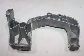 CHINA Factory Wholesale 9408851131 A9408851131 9408851031 Bracket A9408851031 Bumper Right Left For MERCEDES BENZ FANCHANTS China Auto Parts Wholesales