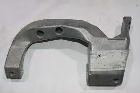 CHINA Factory Wholesale 9408851131 A9408851131 9408851031 Bracket A9408851031 Bumper Right Left For MERCEDES BENZ FANCHANTS China Auto Parts Wholesales