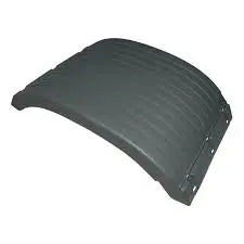 CHINA Factory Wholesale 9415220004S A9415220004S Mudguard For MERCEDES BENZ FANCHANTS China Auto Parts Wholesales