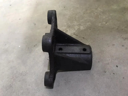 CHINA Factory Wholesale 9415221992 REAR MUDGUARD FLAP SUPPORT BASE For MERCEDES BENZ FANCHANTS China Auto Parts Wholesales