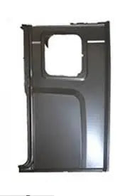 CHINA Factory Wholesale 9416402309 SIDE PANEL RH LH For MERCEDES BENZ FANCHANTS China Auto Parts Wholesales