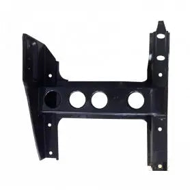 CHINA Factory Wholesale 9416600230 BRACKET RH For MERCEDES BENZ FANCHANTS China Auto Parts Wholesales