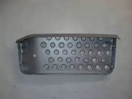 CHINA Factory Wholesale 9416601728 A9416601728 9416601628 A9416601628 Plate Step Right Left For MERCEDES BENZ FANCHANTS China Auto Parts Wholesales