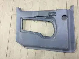 CHINA Factory Wholesale 9417200570 A9417200570 9417200470 A9417200470 Panel Door Right Left For MERCEDES BENZ FANCHANTS China Auto Parts Wholesales