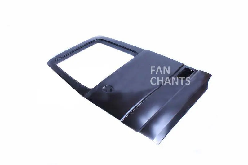 CHINA Factory Wholesale 9417200905 A9417200905 9417200805 A9417200805 Door Right Left For MERCEDES BENZ FANCHANTS China Auto Parts Wholesales