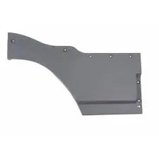 CHINA Factory Wholesale 9417280956 A9417280956 9417280856 A9417280856 Panel Door Right Left For MERCEDES BENZ FANCHANTS China Auto Parts Wholesales