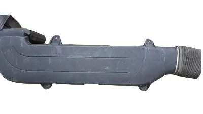 CHINA Factory Wholesale 9417901944 DRICAB BACK DEFLECTOR LH For MERCEDES BENZ FANCHANTS China Auto Parts Wholesales