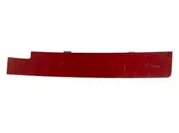 CHINA Factory Wholesale 9417909144 DRICAB BACK DEFLECTOR RH For MERCEDES BENZ FANCHANTS China Auto Parts Wholesales