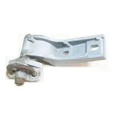 CHINA Factory Wholesale 9417931314 9437930314 BRACKET RH For MERCEDES BENZ FANCHANTS China Auto Parts Wholesales