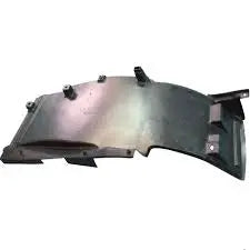 CHINA Factory Wholesale 9418800322 A9418800322 9418800222 A9418800222 Mudguard Right Left For MERCEDES BENZ FANCHANTS China Auto Parts Wholesales