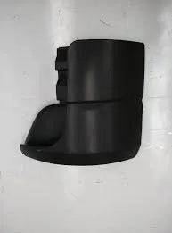 CHINA Factory Wholesale 9418800444 A9418800444 9418800344 A9418800344 Cab Corner Right Left For MERCEDES BENZ FANCHANTS China Auto Parts Wholesales