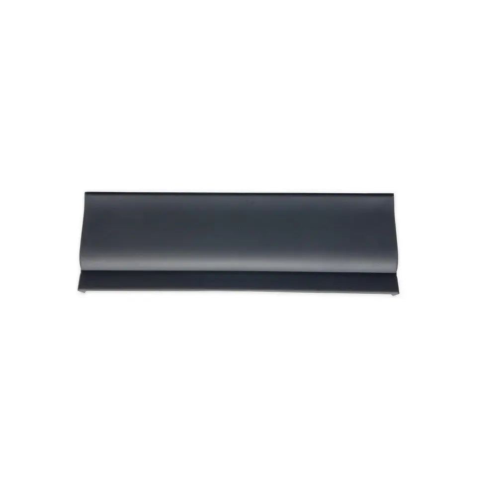 CHINA Factory Wholesale 9418852222 A9418852222 Cover Bumper For MERCEDES BENZ FANCHANTS China Auto Parts Wholesales