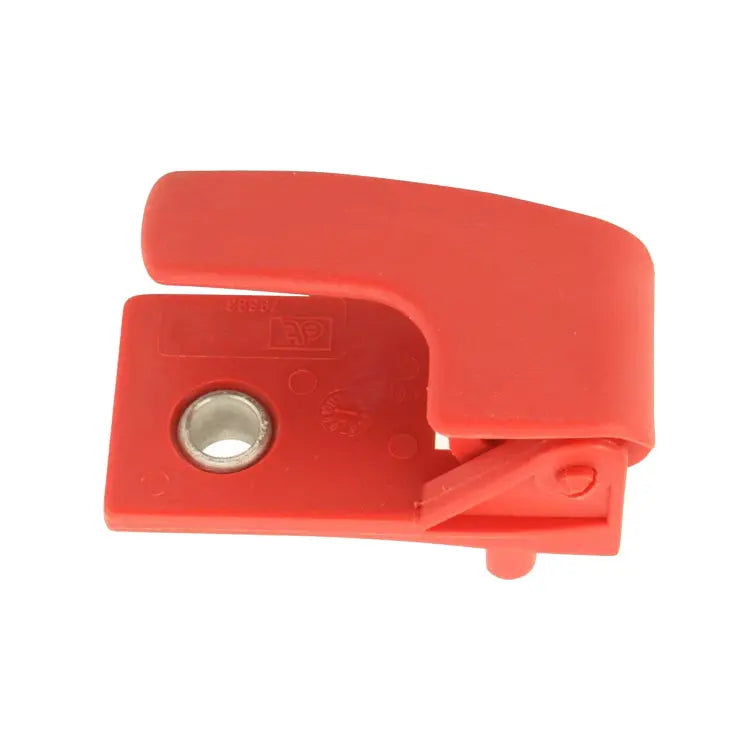 CHINA Factory Wholesale 9418900472 Handle Door LEFT for Mercedes Benz FANCHANTS China Auto Parts Wholesales