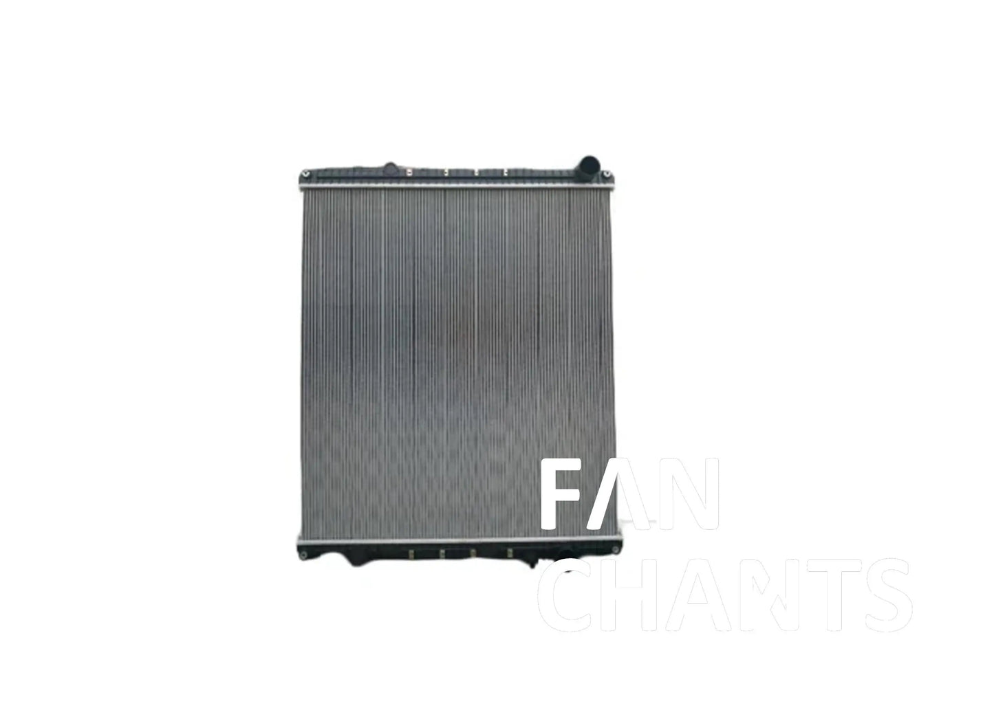 CHINA Factory Wholesale 9425001003 RADIATOR FOR BENZ FANCHANTS China Auto Parts Wholesales