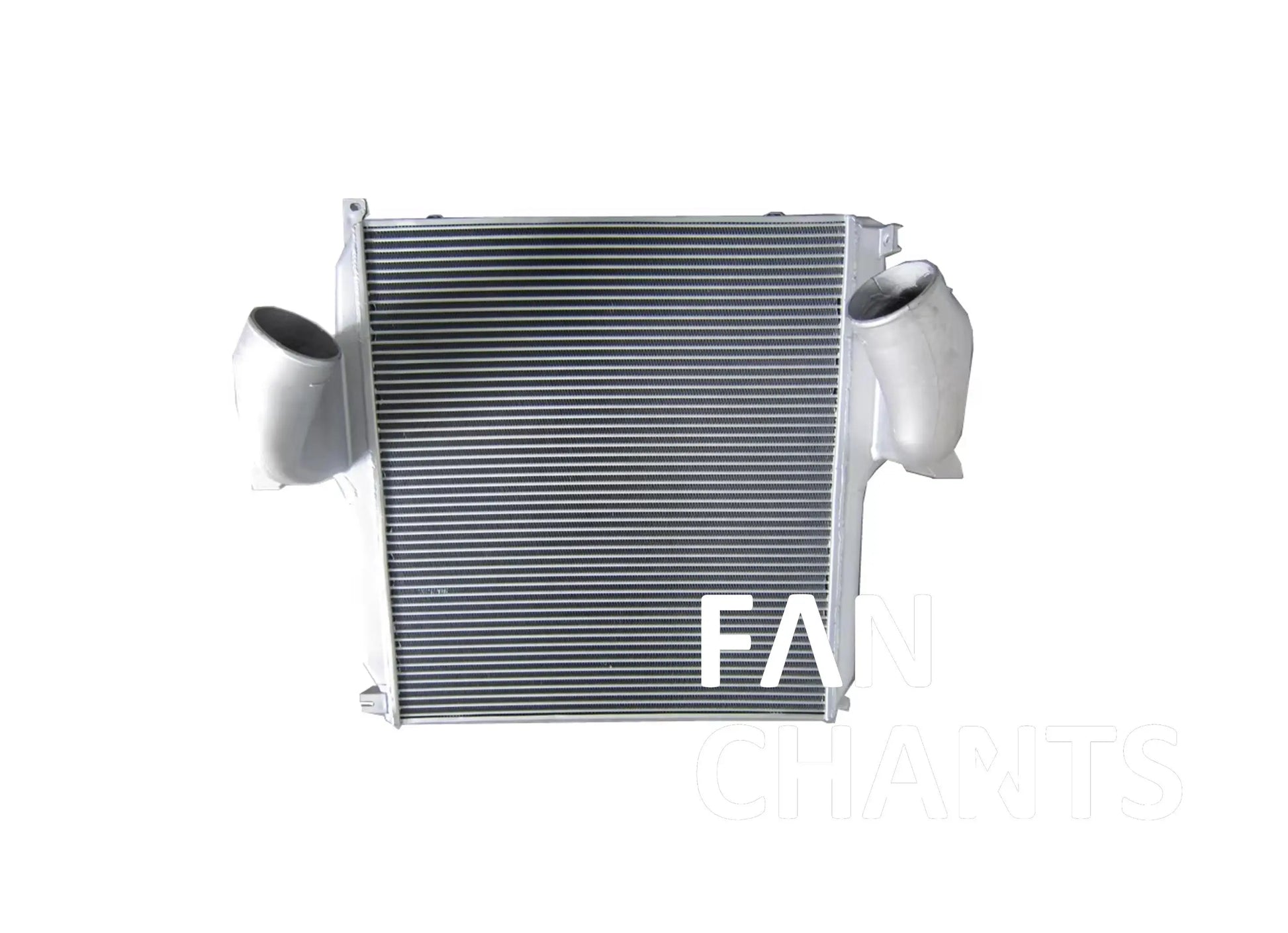 CHINA Factory Wholesale 9425010201 9425011001 RADIATOR FOR BENZ FANCHANTS China Auto Parts Wholesales