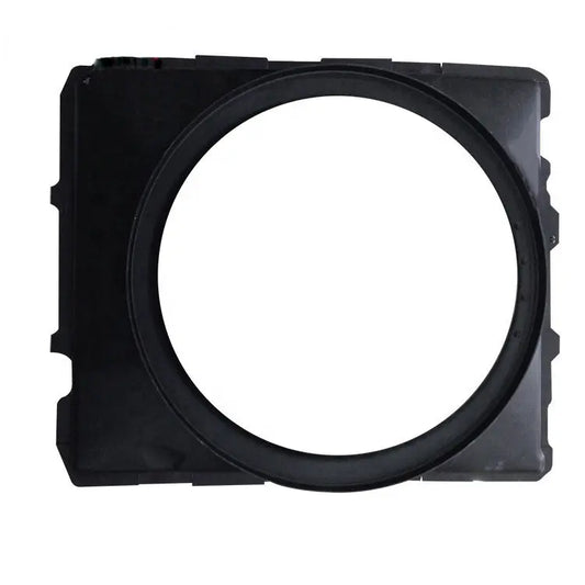 CHINA Factory Wholesale 9425050455 A9425050455 Shroud Fan for MERCEDES BENZ FANCHANTS China Auto Parts Wholesales