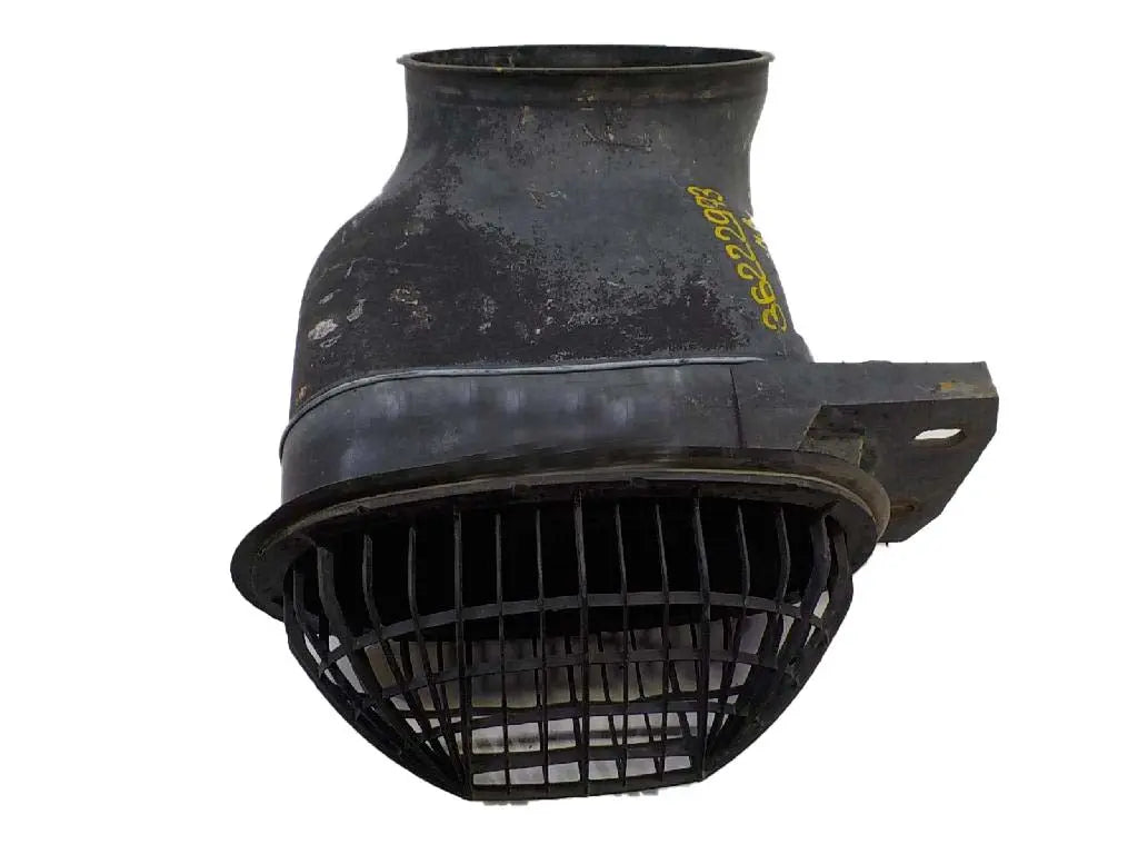 CHINA Factory Wholesale 9425281207 AIR LILTER BUCKET CAP For MERCEDES BENZ FANCHANTS China Auto Parts Wholesales