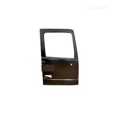 CHINA Factory Wholesale 9437201705 9437200405 A9437200405 A9437201705 Door For MERCEDES FANCHANTS China Auto Parts Wholesales