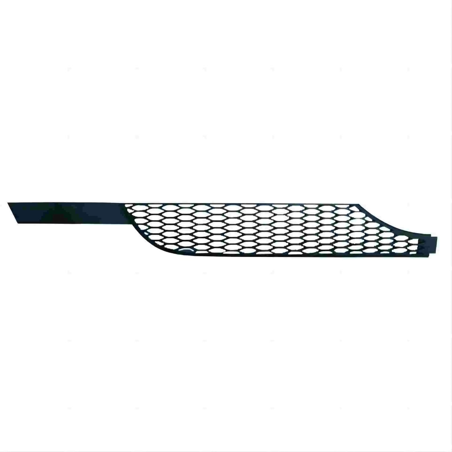 CHINA Factory Wholesale 9437515018 A9437514718 9437514018 Grille Front Panel Right Left for MERCEDES BENZ FANCHANTS China Auto Parts Wholesales