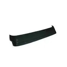 CHINA Factory Wholesale 9438100510 SUNVISOR WITHOUT HOLE RHD For MERCEDES BENZ FANCHANTS China Auto Parts Wholesales