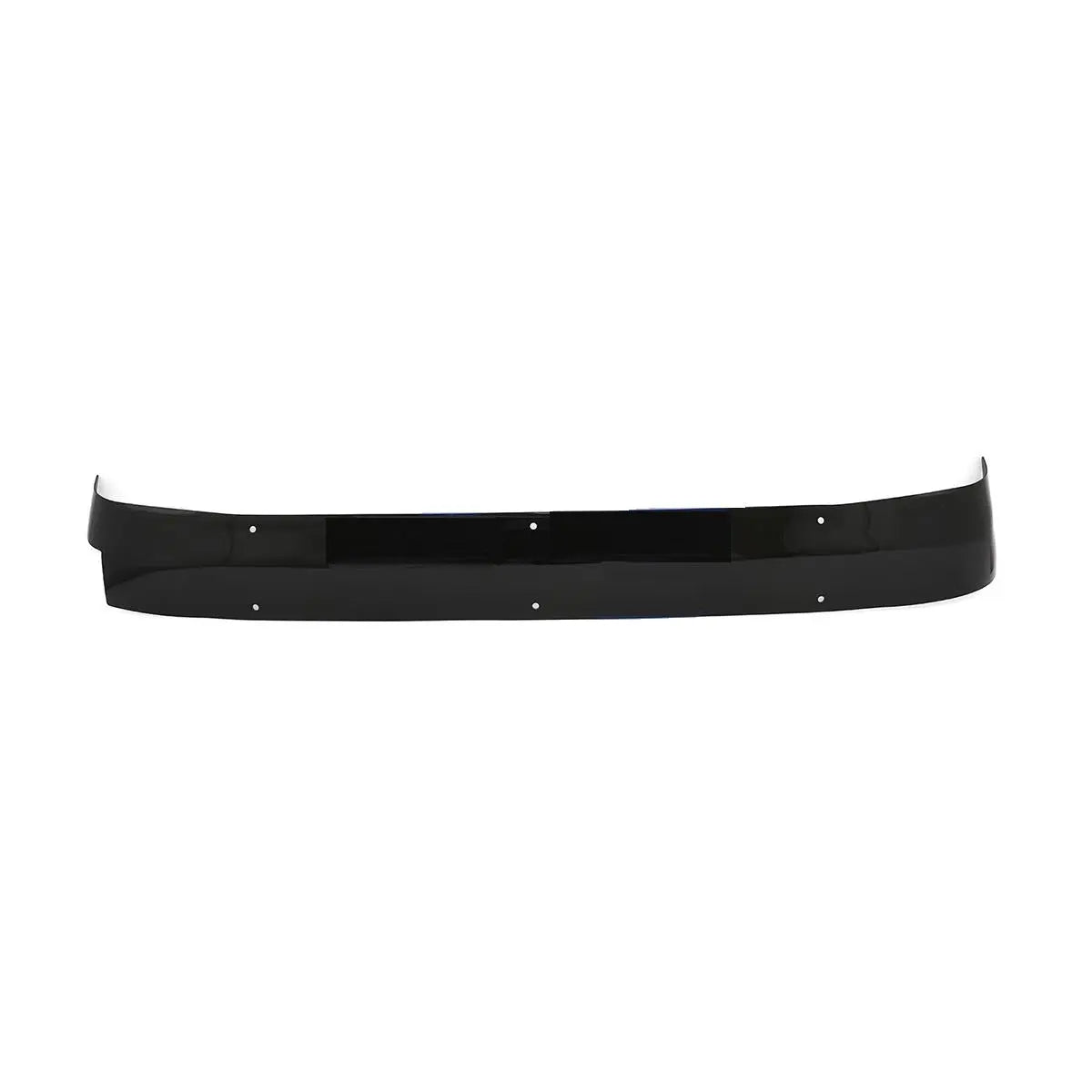 CHINA Factory Wholesale 9438111010 A9438111010 Sun Visor For MERCEDES FANCHANTS China Auto Parts Wholesales