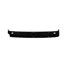 CHINA Factory Wholesale 9438111210 A9438111210 Sun Visor For MERCEDES BENZ FANCHANTS China Auto Parts Wholesales