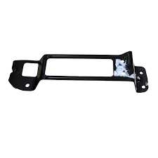 FANCHANTS China Auto Parts Wholesales CHINA Factory Wholesale RH BRACKET LH 9438856514 BRACKET RH LH For MERCEDES BENZ