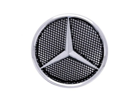 CHINA Factory Wholesale 9448100018 MARK For MERCEDES BENZ FANCHANTS China Auto Parts Wholesales