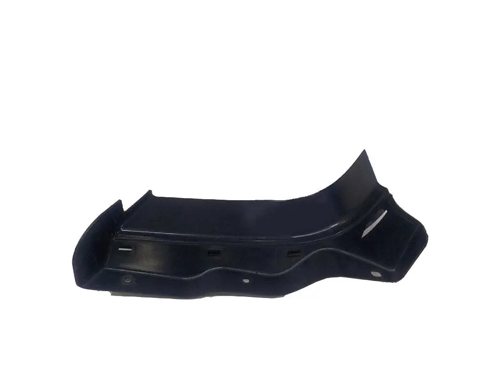 CHINA Factory Wholesale 9448850722 A9448850722 Cover Bumper for MERCEDES BENZ FANCHANTS China Auto Parts Wholesales