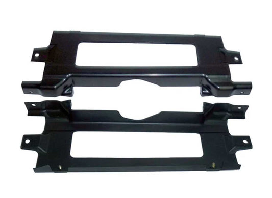 CHINA Factory Wholesale 9448851401 BUMPER MIDDLE For MERCEDES BENZ FANCHANTS China Auto Parts Wholesales