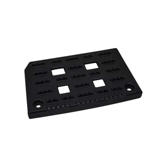 CHINA Factory Wholesale 9586660728 FOOT STEP PLATE For MERCEDES BENZ FANCHANTS China Auto Parts Wholesales