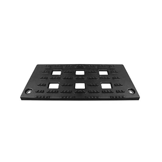 CHINA Factory Wholesale 9586660828 FOOT STEP PLATE For MERCEDES BENZ FANCHANTS China Auto Parts Wholesales