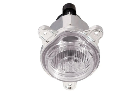 CHINA Factory Wholesale 9588200121 9588200221 CORNERING LAMP RH LH For MERCEDES BENZ FANCHANTS China Auto Parts Wholesales