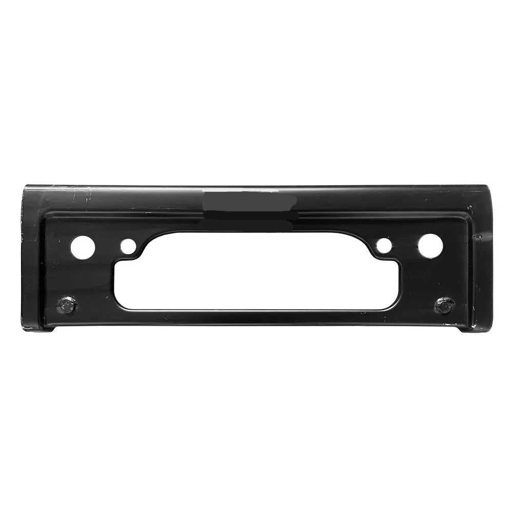 CHINA Factory Wholesale 9588800204 BUMPER PIPPER For MERCEDES BENZ FANCHANTS China Auto Parts Wholesales